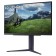 Monitor LG 27 "Ultragear 27GS85Q-B Black IPS LED 16: 9 HDMI matte HAS 400CD 178g/178g 2 107990