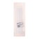 Set of brushes nylon 5 pieces: 1 round, 4 flat