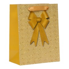 Laminated package 
