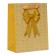 Laminated package "bow", MS 18 × 23 × 10 cm