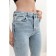 Women's jeans, size 52