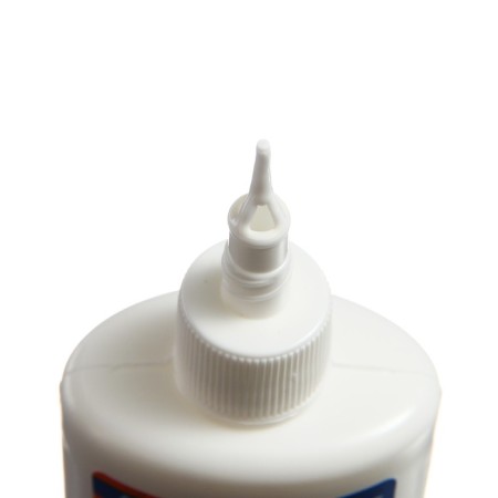 PVA glue Calligrata, with a dispenser, a set of 6 pcs 85 grams-2