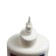 PVA glue Calligrata, with a dispenser, a set of 6 pcs 85 grams