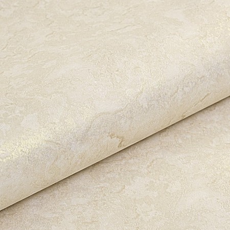 Paper wallpapers "Illusion-L+" C14F-759F-02, 0.53x10.05m-3