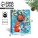 New Year's laminated gift packet “You in the New Year”, s 12 x 15 x 5.5 cm