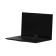 ACD 15S G2, 15.6 ", i5-1235U, 8GB, SSD 512GB, Inteliris XE, Noos, Black