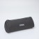 Cosmetic bag Dor Style, 22*8*8, lightning department, gray