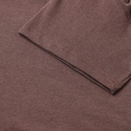 T-shirt male collorista color taut rr 46-48-2