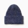 Women's hat Minaku Over One Size 52-58 Blue