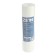 Smooth cartridge Zein PP-10SL HOT, polypropylene, for hot water, 5 μm
