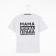 Women's T -shirt KAFTAN "Mom" p. 40-42
