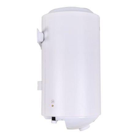 Resanta Water heater VN-15KN, Accumulative, 2000 watts, 15 l, white-1