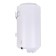 Resanta Water heater VN-15KN, Accumulative, 2000 watts, 15 l, white