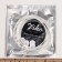 Strings for the classic guitar of Ziko DPA-028, 28-43