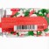 Sprinking confectionery "Christmas Eve", New Year, 50 g