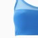 Separate swimsuit, blue color, size 44 (38)