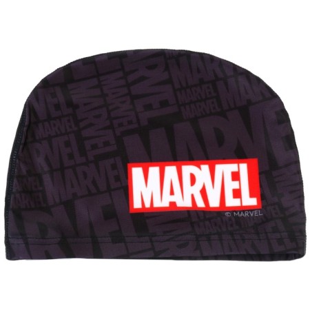 MARVEL Swimmary, head girth 46-50 cm.-2