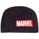 MARVEL Swimmary, head girth 46-50 cm.
