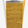Salton shoes in a brown tube 75ml