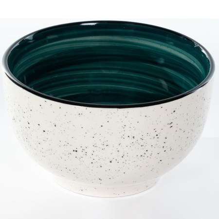 Elrington salad "sea breeze", 750 ml-2