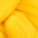 Fasting wool 100% thin merino wool 100g (12 yolk)