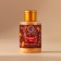 Ural Lab Bath Foam with spicy ale, 100 ml