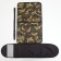 Bag - Animal Carriage "Camouflage", frame, 49 x 30 x 35 cm, mix of shades