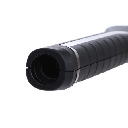 Kolner KHPG 18mra pistol for high -pressure sinks K110, K140, K160 and K170 LUX-2