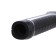 Kolner KHPG 18mra pistol for high -pressure sinks K110, K140, K160 and K170 LUX