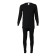 The thermal underwear set is somfort nord (1 layer), size 50, height 170-176