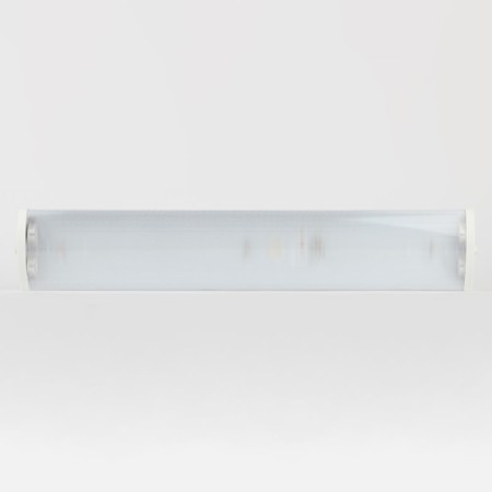 Lamp ERA DPO, 642x116x42 mm, IP40-1