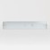 Lamp ERA DPO, 642x116x42 mm, IP40