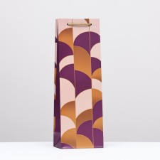 Gift package 