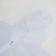 Combine Protective "Remocolor", with a hood, non -woven material, size XL