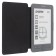 Digma M1, 6 "E-Ink, HD, 1024x758, 600 MHz, 4 GB, Micro SDHC, Gray.