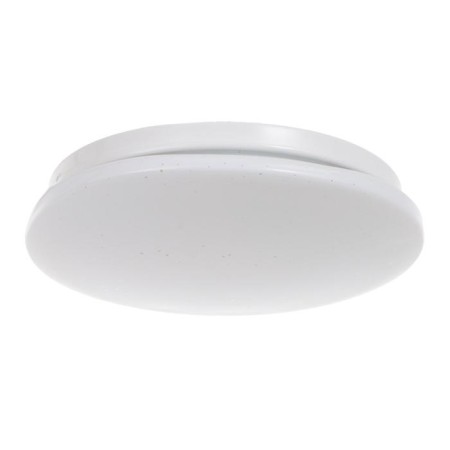 STARDUST chandelier 12W LED 4000K white, D = 22 cm-1
