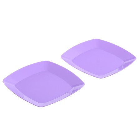 Посуда в сумке №2-2