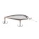 Namazu S-Killer wobbler, 8 cm, 10.5 g, neck, floating (1-2 m), color 5