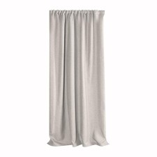 Штора, размер 200x270 см