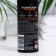 AX Dark Temptation Deodorant, 150 ml