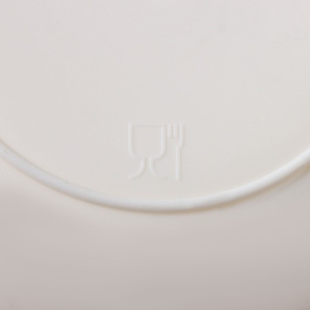 Form for the preparation of cheese and cottage cheese "Frash", 17.5 × 14.6 × 13.5 cm-7