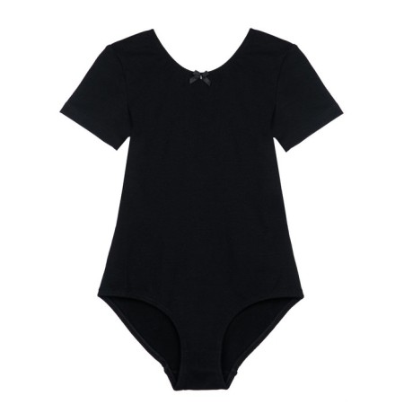 Боди для девочек, рост 128 см-4