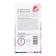 Flowers of Petunia "Cascade Machine mixture", 10 pcs