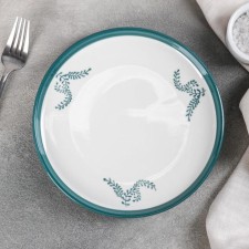 Ceramic 