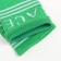 Socks, green color, size 25-27 (40-42)
