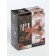 Conflicts "No. 1", tastes: arachic paste, cocoa, 200 g.