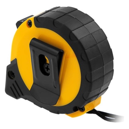 Denzel roulette, 3 m x 13 mm, hitchhiking, two -component case-5