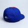 Children's set "Web", backpack, cap