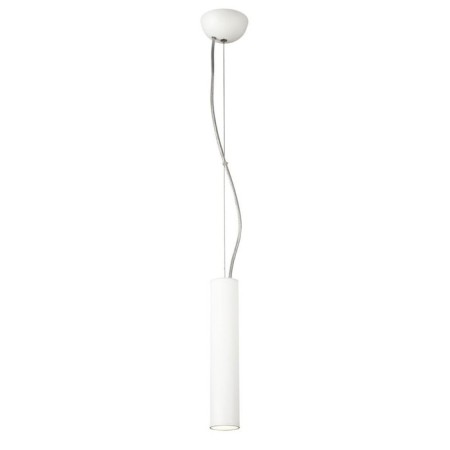 Suspension Pendenti 55 mm, LED 9W