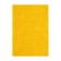 Color felt set, thickness 1 mm, A4 format, soft, 10 sheets, 10 colors, summer colors